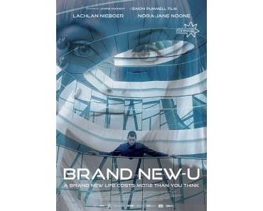 Brand New-U : Critique