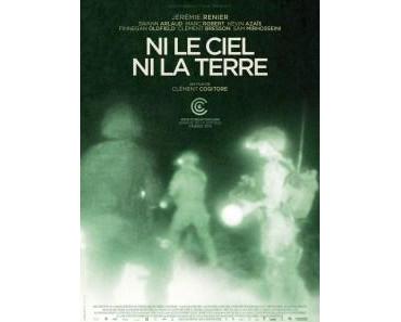 Ni Le Ciel Ni La Terre : Critique