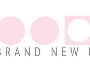 [Critique – Etrange Festival] – Brand New-U