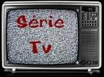 tv-television-neige_4081322