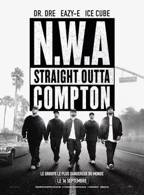 http://fuckingcinephiles.blogspot.com/2015/09/critique-nwa-straight-outta-compton.html