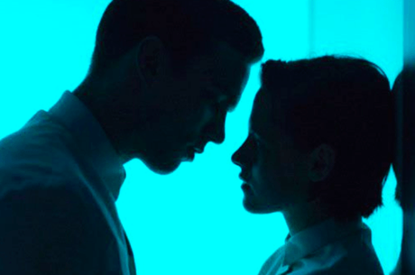 equals - 2