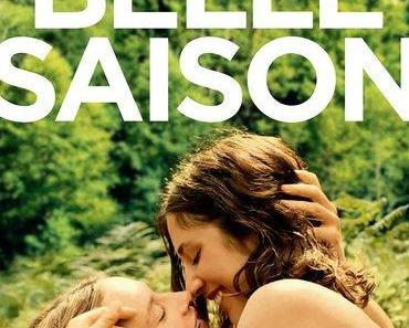 La Belle Saison, un film fort et une histoire d’amour émouvante