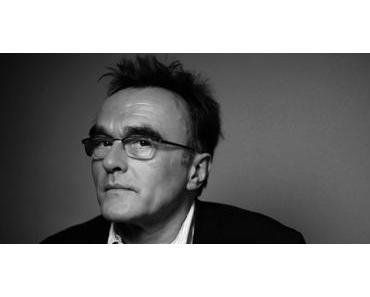 [NEWS CINÉ] LE PROCHAIN FILM DE DANNY BOYLE SERA TRAINSPOTTING 2 !