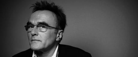 Danny Boyle NB