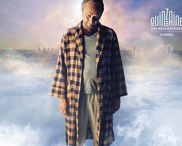 [Avant-Première] Le tout nouveau testament : Dieu n’est pas mort mais faudrait peut-être bien !