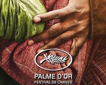 Dheepan, Audiard peine à se renouveller…