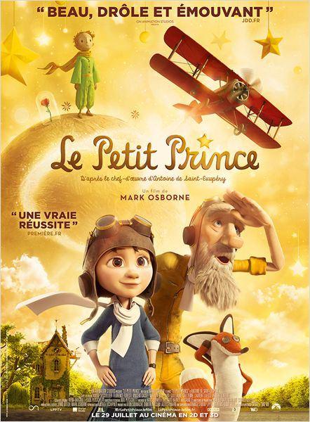 le petit prince1