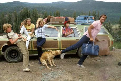 National-Lampoons-Vacation_1983-5