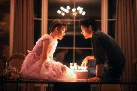 sixteen-candles-large-picture