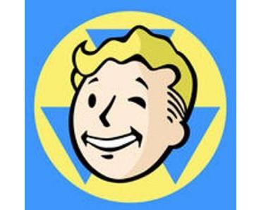Test – Fallout Shelter