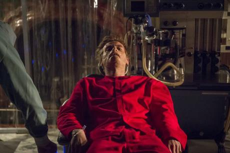 Hannibal, saison 3, le final macabrement parfait