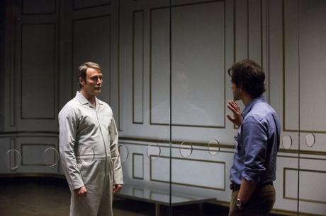 Hannibal, saison 3, le final macabrement parfait