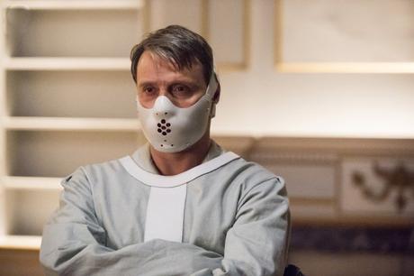 Hannibal, saison 3, le final macabrement parfait