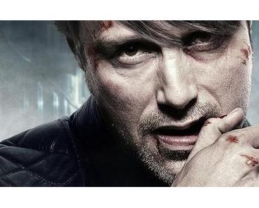 Hannibal, saison 3, le final macabrement parfait