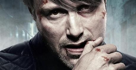 Hannibal, saison 3, le final macabrement parfait