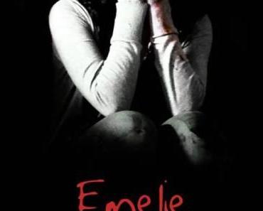 [Critique – Étrange Festival] – Emelie