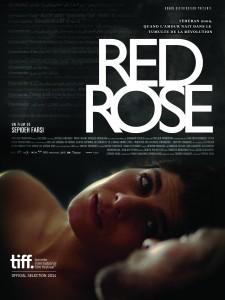 AFFICHE-RED-ROSE-Fr