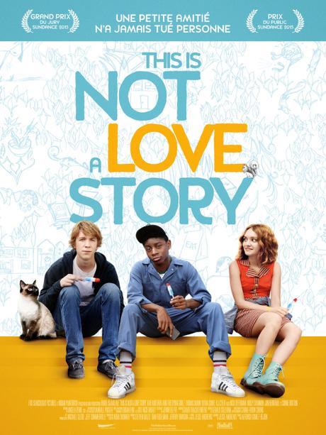 This_is_not_a_love_story