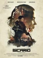 Sicario, Un nouvel extrait pour le thriller sous haute-tension de Denis Villeneuve