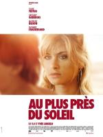 Au plus près du soleil, le dernier extrait