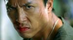 Donnie Yen