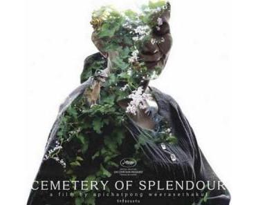 Critique – Cemetery of Splendour