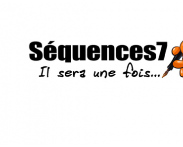 Les ateliers de Séquences 7: « Jeune scénariste, tout ce que tu dois savoir »