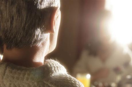 anomalisa (2)