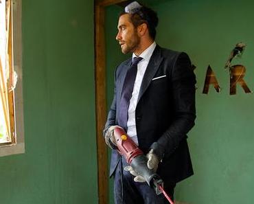 Premier trailer pour Demolition de Jean-Marc Vallée avec Jake Gyllenhaal