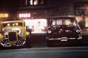 1955-Chevrolet-150-American-Graffiti