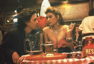 still-of-demi-moore-and-andrew-mccarthy-in-st.-elmos-fire-(1985)