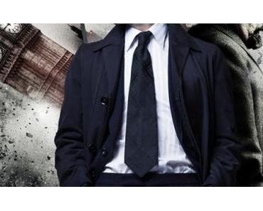 Critique – The Game (BBC)