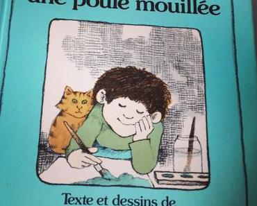 Redevenir un(e) auteur(e) en herbe