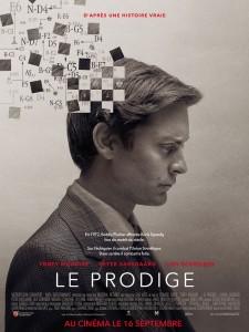 Premier weekend à Deauville 2015