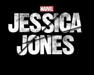 Jessica Jones: le teaser et la date de diffusion!