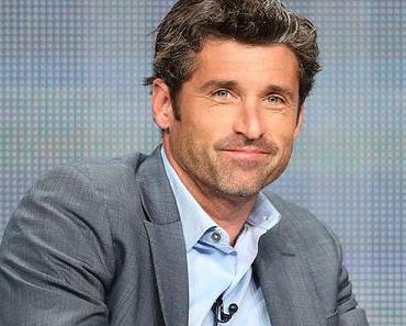 Patrick Dempsey au casting de Bridget Jones 3 ?