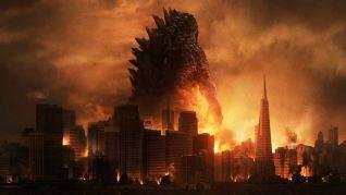 [NEWS CINÉ] GODZILLA VS KING KONG EN DÉVELOPPEMENT CHEZ WARNER !!