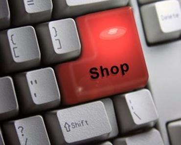 Qui dit rentrée dit papeterie!