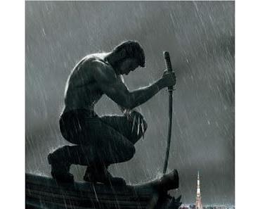 Critique du film "Wolverine : le combat de l'immortel"