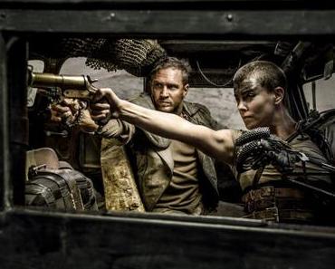 Qui a dépensé combien à la TV pour la période été 2015 au cinéma ?