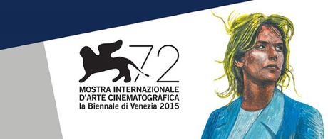 [Venise 2015] Jour 9 : Vieillards chasseurs de nazis, nains catcheurs et flics violents