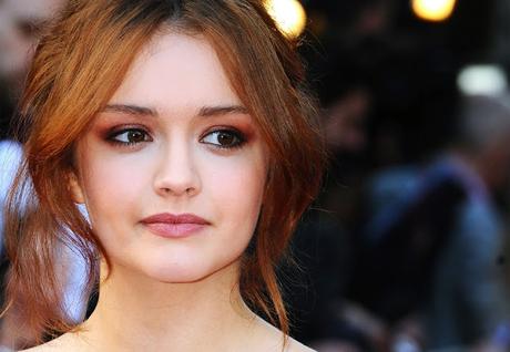 Olivia Cooke sera la vedette féminine du Ready Player One de Steven Spielberg