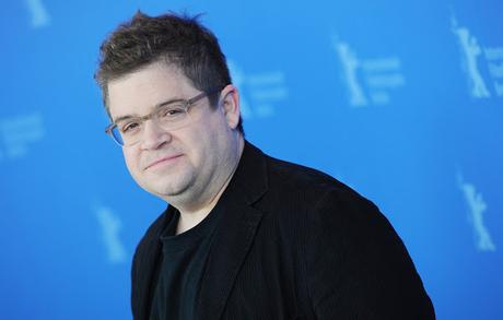 Patton Oswalt rejoint le casting de The Circle signé James Ponsoldt