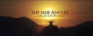 ASM (A State Of Mind) – The Jade Amulet