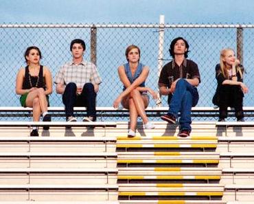 Dossier : Le teen-movie aujourd’hui