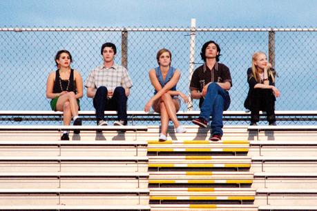 the-perks-of-being-a-wallflower-6-1-2