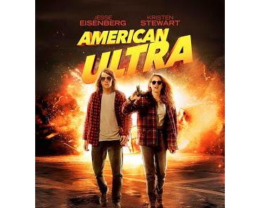 American Ultra