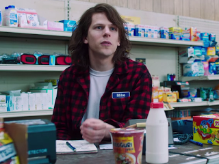 American Ultra