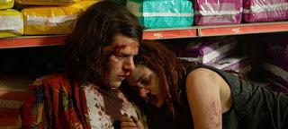 American Ultra